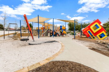 Listing image for 16 Cadaga Way, Piara Waters  WA  6112