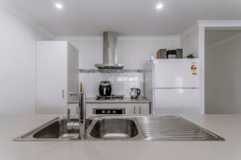 Listing image for 19 Windom Road, Haynes  WA  6112