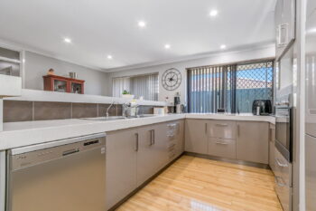 Listing image for 46 Dryandra Way, Thornlie  WA  6108