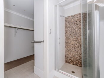 Listing image for 76 Barnevelder Bend, Southern River  WA  6110