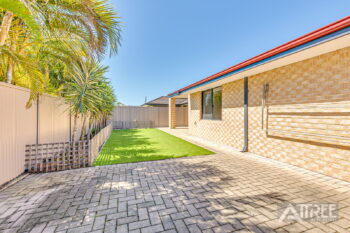 Listing image for 32 Bristle Avenue, Southern River  WA  6110