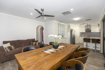 Listing image for 67 Ashburton Drive, Gosnells  WA  6110