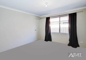 Listing image for 202 Castlewood Parkway, Southern River  WA  6110