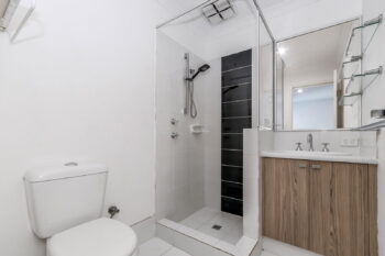 Listing image for 17 Normandie Way, Hilbert  WA  6112