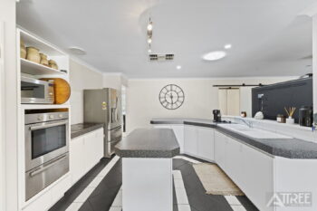 Listing image for 35 Old Dairy Court, Oakford  WA  6121