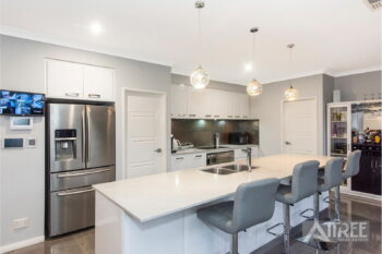 Listing image for 90 Castlewood Parkway, Southern River  WA  6110