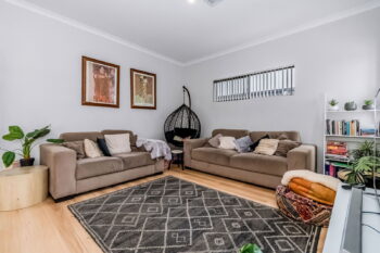 Listing image for 5 Mandalup Road, Haynes  WA  6112