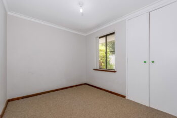 Listing image for 4 Kestrel Way, Yangebup  WA  6164