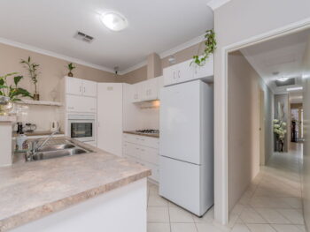 Listing image for 19 Bottrell Way, Canning Vale  WA  6155