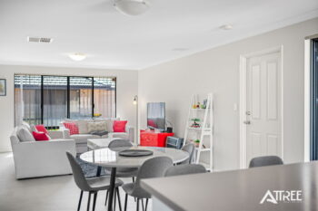 Listing image for 5/103 Leach Highway, Wilson  WA  6107