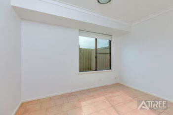 Listing image for 36 Kingsford Way, Huntingdale  WA  6110