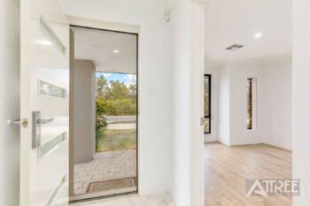 Listing image for 79 Piara Drive, Piara Waters  WA  6112