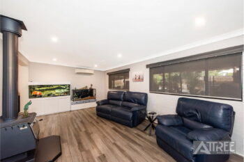 Listing image for 4 Crufts Way, Canning Vale  WA  6155