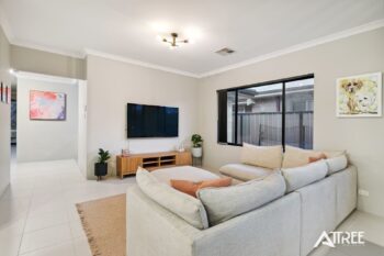 Listing image for 26 Calamocha Way, Piara Waters  WA  6112