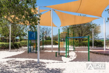 Listing image for 32 Peverett Loop, Baldivis  WA  6171