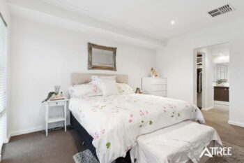 Listing image for 7 Sandpiper Street, Harrisdale  WA  6112