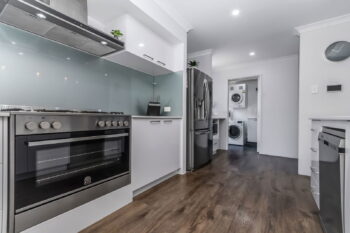 Listing image for 9 Choctaw Place, Darling Downs  WA  6122