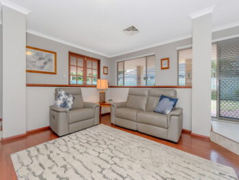 Listing image for 133 Lakey Street, Southern River  WA  6110