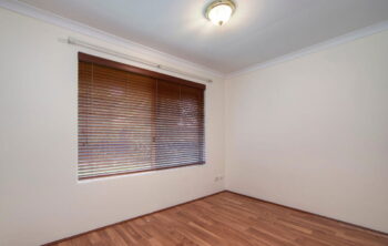 Listing image for 182 Hamelin Drive, Ballajura  WA  6066