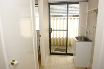 Listing image for 23 Coulthard Crescent, Canning Vale  WA  6155