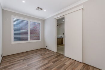 Listing image for 5 Basil Loop, Treeby  WA  6164