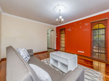 Listing image for 3 Moss Street, Huntingdale  WA  6110