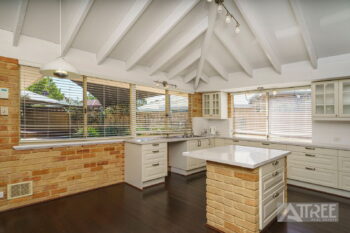 Listing image for 1 Prunella Crescent, Canning Vale  WA  6155