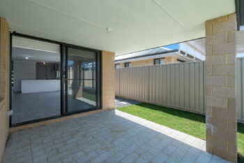 Listing image for 38 Alverston Boulevard, Haynes  WA  6112