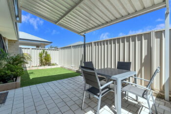 Listing image for 19 Windom Road, Haynes  WA  6112