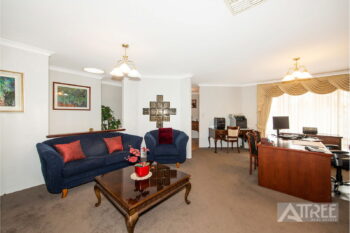 Listing image for 6 Aster Court, Thornlie  WA  6108