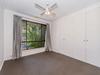 Listing image for 24 Kipling Street, Lake Coogee  WA  6166