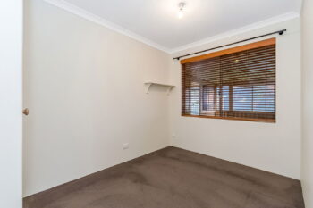 Listing image for 72 Ralphs Street, Seville Grove  WA  6112