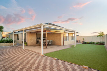 Listing image for 37 Oakwell Street, Baldivis  WA  6171