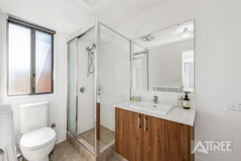 Listing image for 34 Avalanche Loop, Haynes  WA  6112