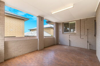 Listing image for 130 Flinders Street, Yokine  WA  6060