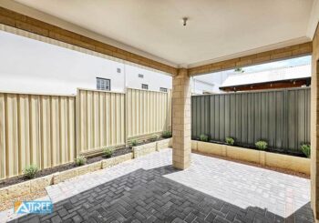 Listing image for 3/75 Hardey Road, Belmont  WA  6104
