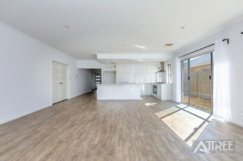 Listing image for 17 Battams Way, Byford  WA  6122