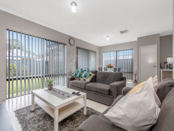 Listing image for 82 Markwell Avenue, Haynes  WA  6112