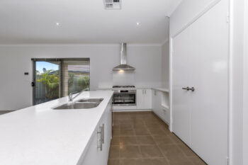 Listing image for 3 Emanuele Bend, Harrisdale  WA  6112