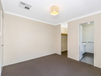 Listing image for 41 Rossiter Avenue, Piara Waters  WA  6112