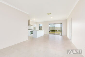 Listing image for 69 Adelong Avenue, Golden Bay  WA  6174
