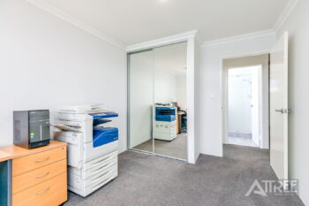 Listing image for 48 Livorno Boulevard, Piara Waters  WA  6112