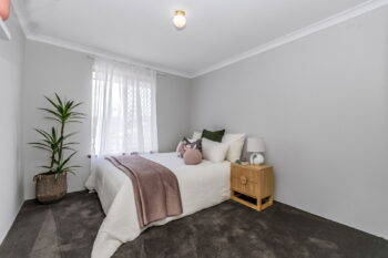 Listing image for 13 Peak View, Canning Vale  WA  6155
