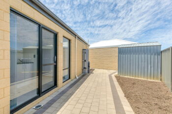 Listing image for 5 Gahnia Street, Piara Waters  WA  6112