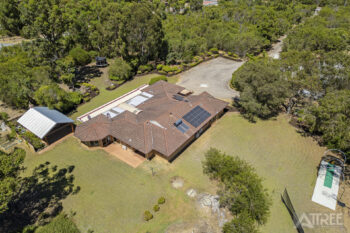 Listing image for 253 Liddelow Road, Banjup  WA  6164