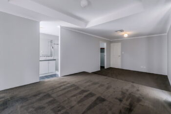 Listing image for 16 Temple Way, Piara Waters  WA  6112