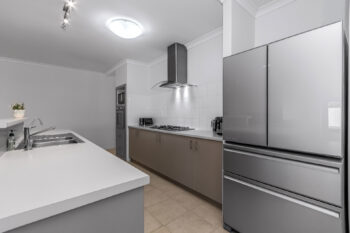 Listing image for 42 Canterbury Trail, Harrisdale  WA  6112