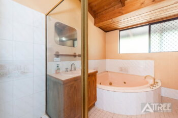 Listing image for 764 South Western Highway, Byford  WA  6122