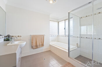 Listing image for 8B Picton Mews, Riverton  WA  6148