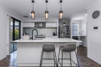 Listing image for 9 Choctaw Place, Darling Downs  WA  6122